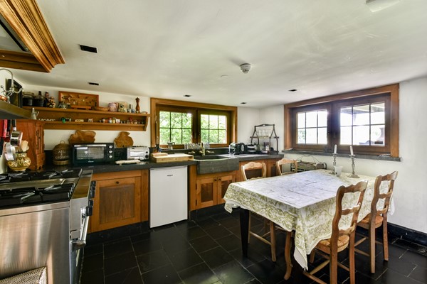 Medium property photo - Amsteldijk Noord 105, 1183 TH Amstelveen